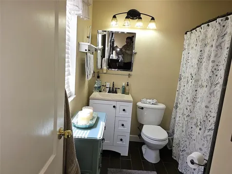 1613 Mosaic Forest Drive Seffner FL 33584