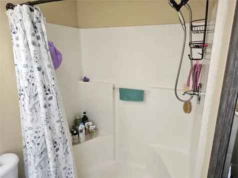 1613 Mosaic Forest Drive Seffner FL 33584