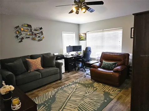 1613 Mosaic Forest Drive Seffner FL 33584