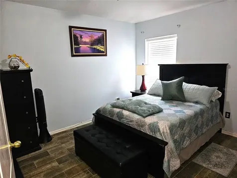 1613 Mosaic Forest Drive Seffner FL 33584