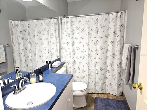 1613 Mosaic Forest Drive Seffner FL 33584