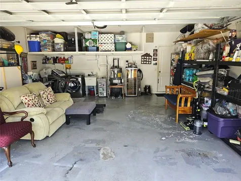 1613 Mosaic Forest Drive Seffner FL 33584