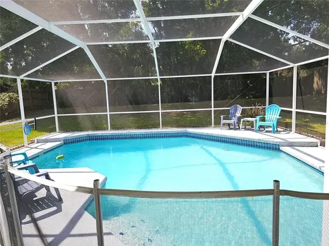 1613 Mosaic Forest Drive Seffner FL 33584