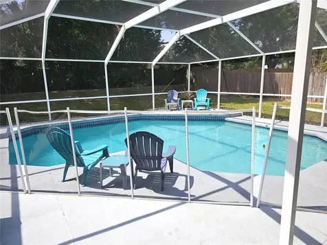 1613 Mosaic Forest Drive Seffner FL 33584
