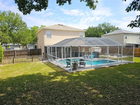 1613 Mosaic Forest Drive Seffner FL 33584