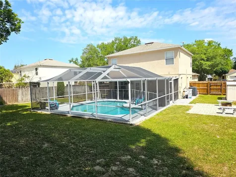 1613 Mosaic Forest Drive Seffner FL 33584