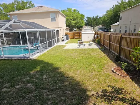 1613 Mosaic Forest Drive Seffner FL 33584