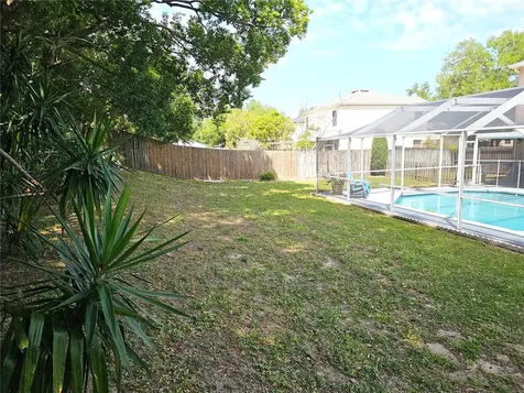 1613 Mosaic Forest Drive Seffner FL 33584
