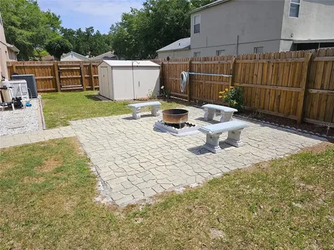1613 Mosaic Forest Drive Seffner FL 33584