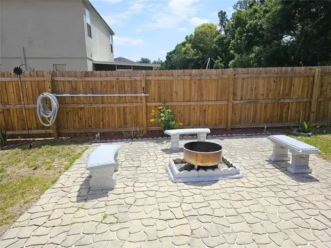 1613 Mosaic Forest Drive Seffner FL 33584