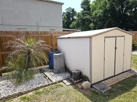 1613 Mosaic Forest Drive Seffner FL 33584