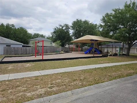 1613 Mosaic Forest Drive Seffner FL 33584