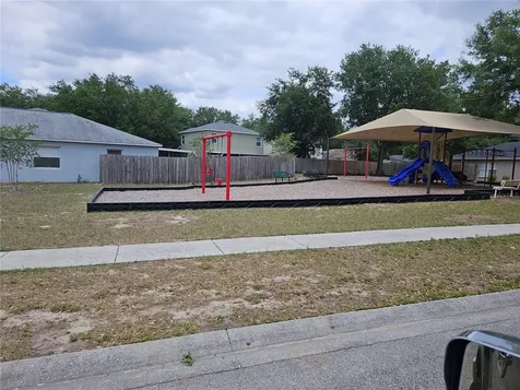 1613 Mosaic Forest Drive Seffner FL 33584