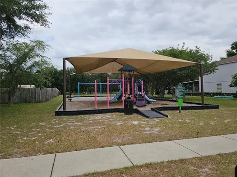 1613 Mosaic Forest Drive Seffner FL 33584