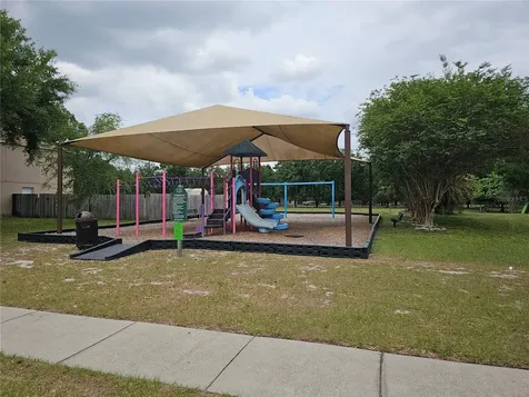 1613 Mosaic Forest Drive Seffner FL 33584