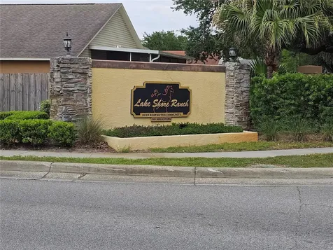 1613 Mosaic Forest Drive Seffner FL 33584