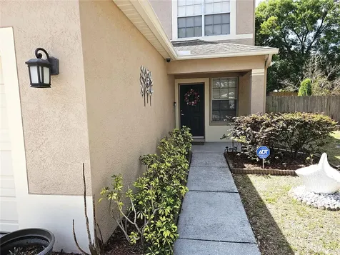 1613 Mosaic Forest Drive Seffner FL 33584