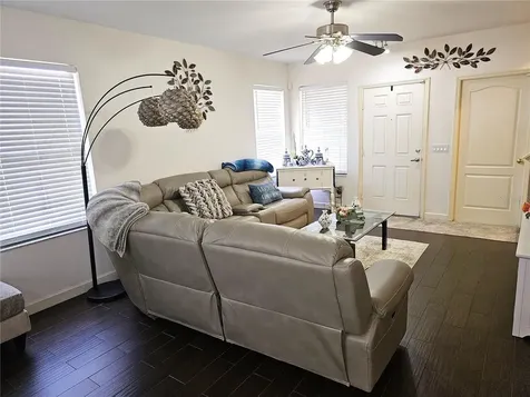 1613 Mosaic Forest Drive Seffner FL 33584