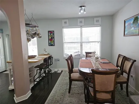 1613 Mosaic Forest Drive Seffner FL 33584