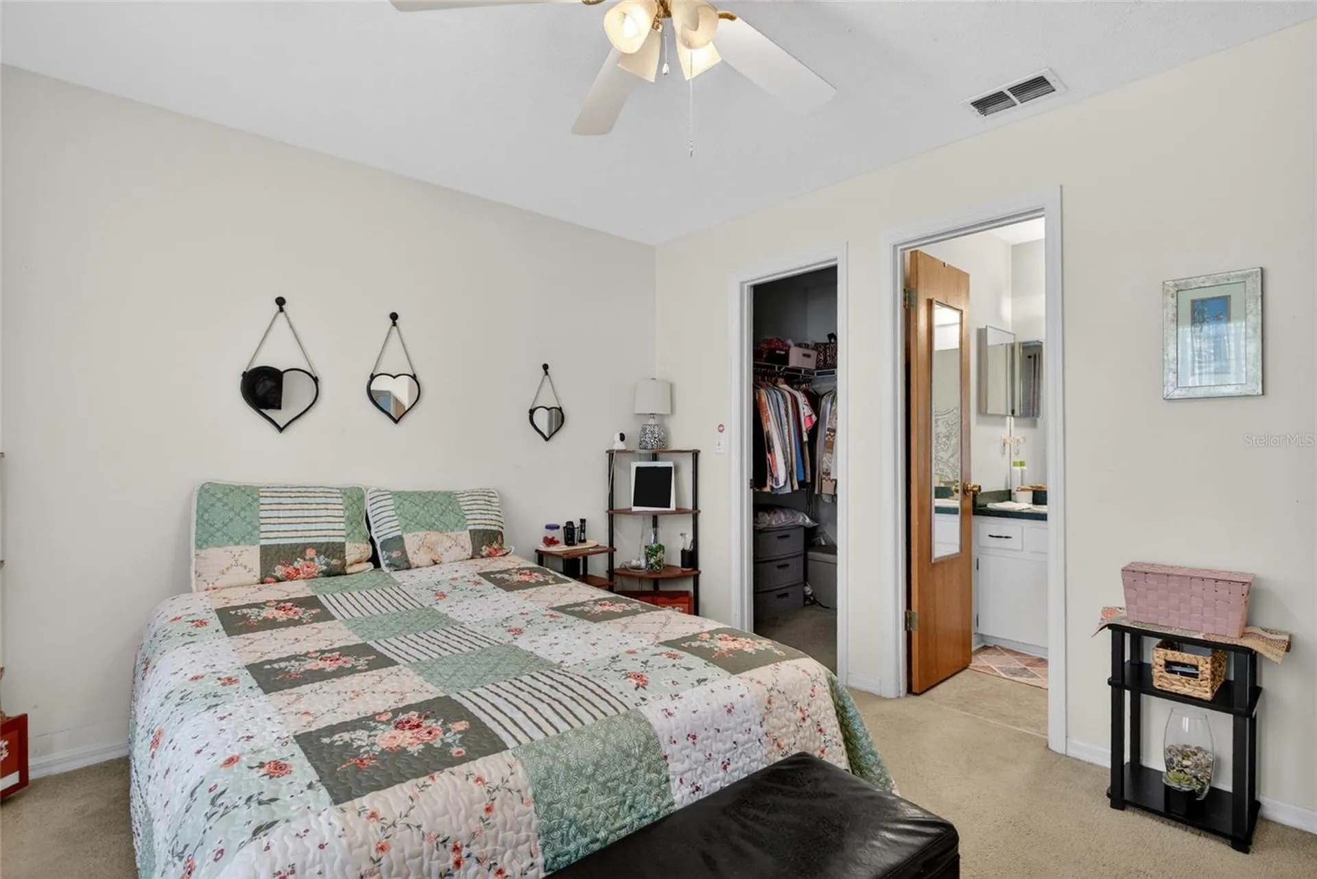 42 Larch Radial Ocala FL 34480