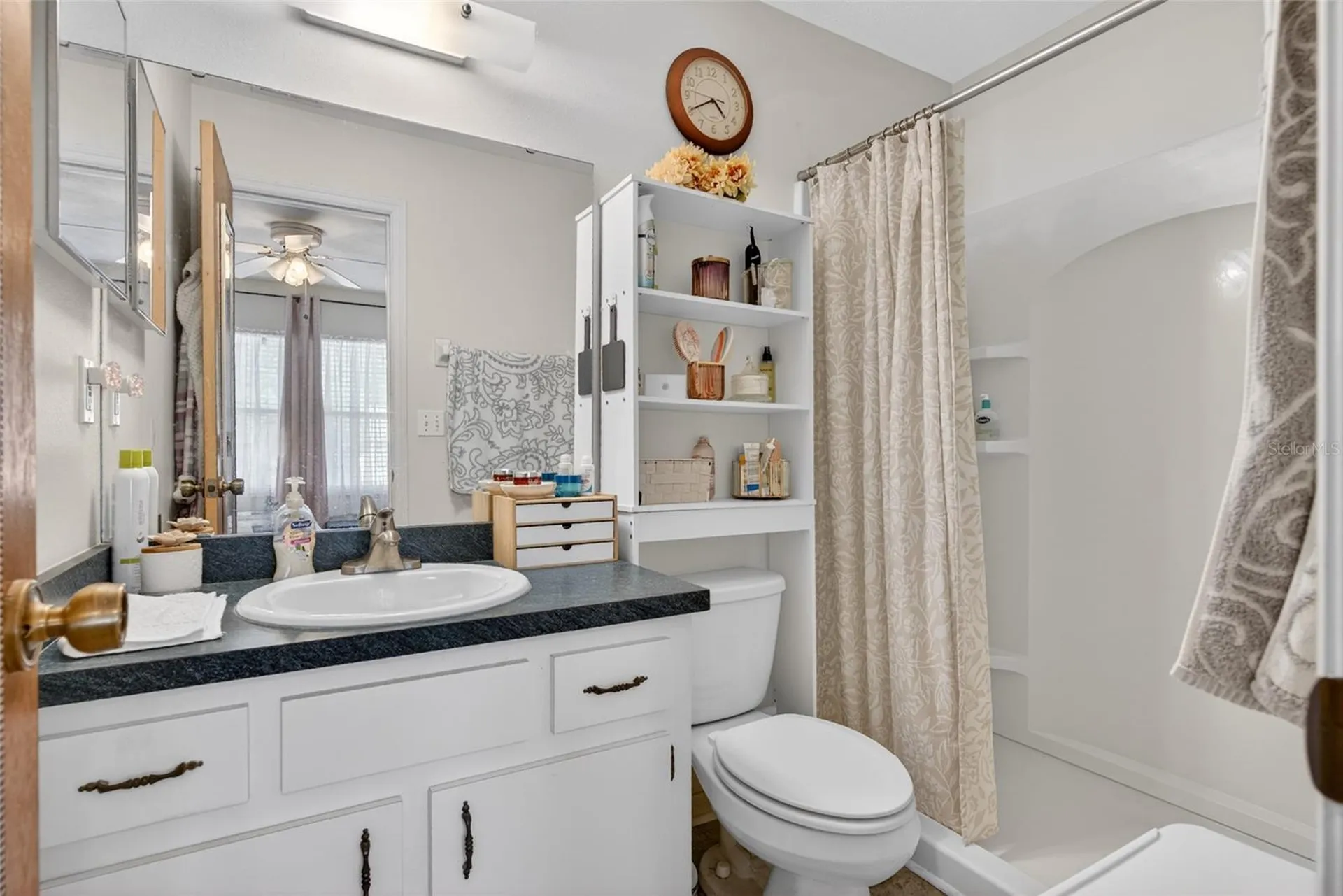42 Larch Radial Ocala FL 34480
