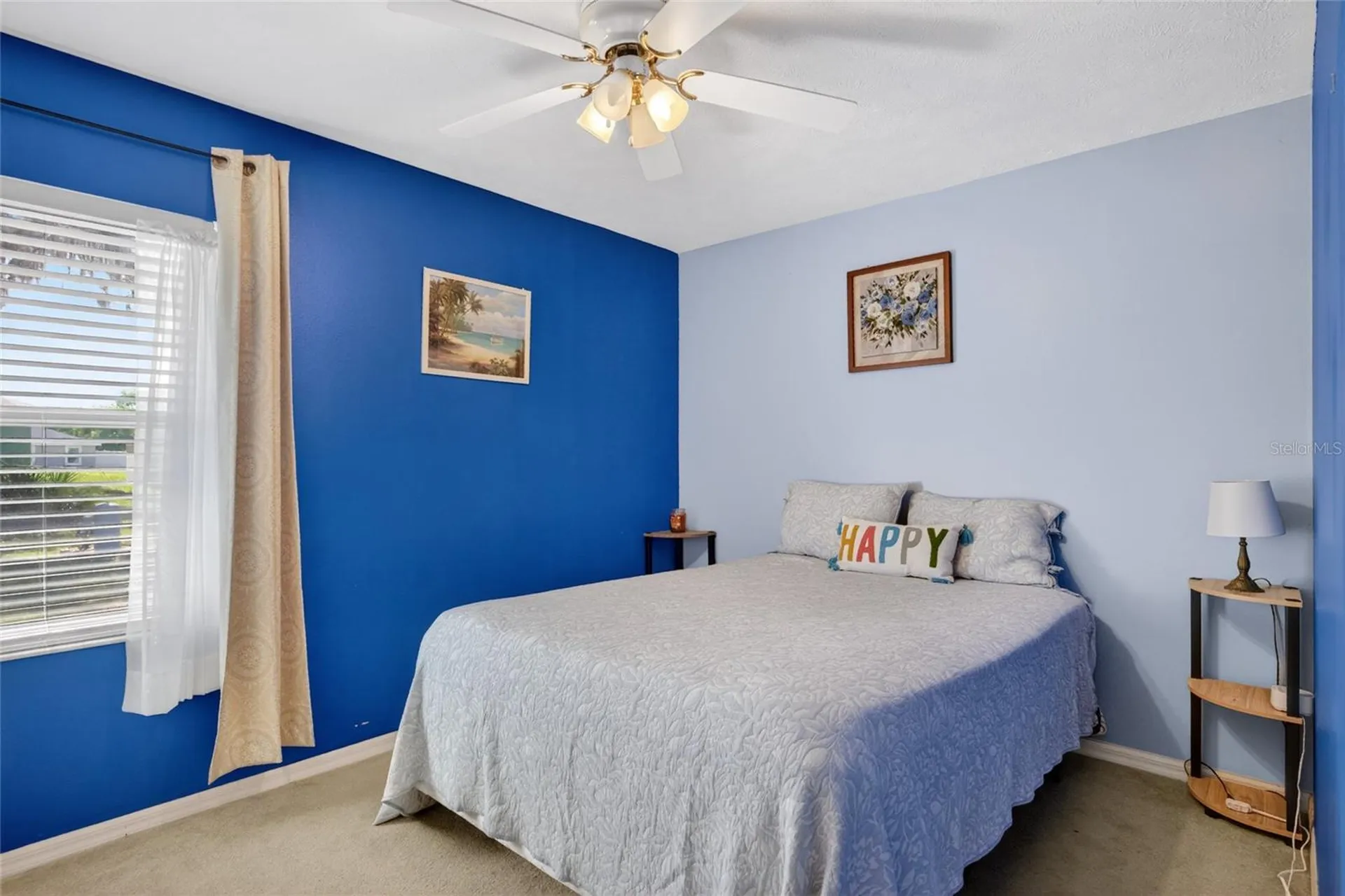 42 Larch Radial Ocala FL 34480