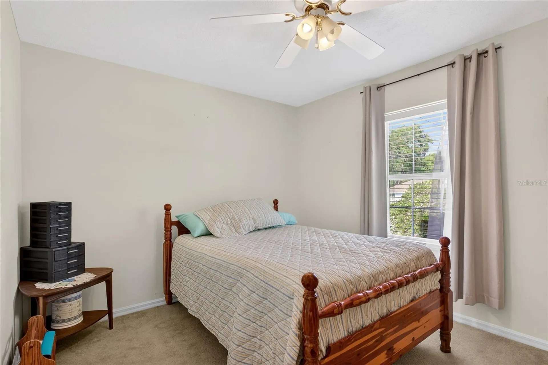 42 Larch Radial Ocala FL 34480