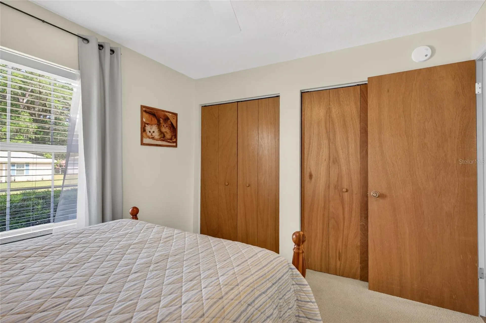 42 Larch Radial Ocala FL 34480