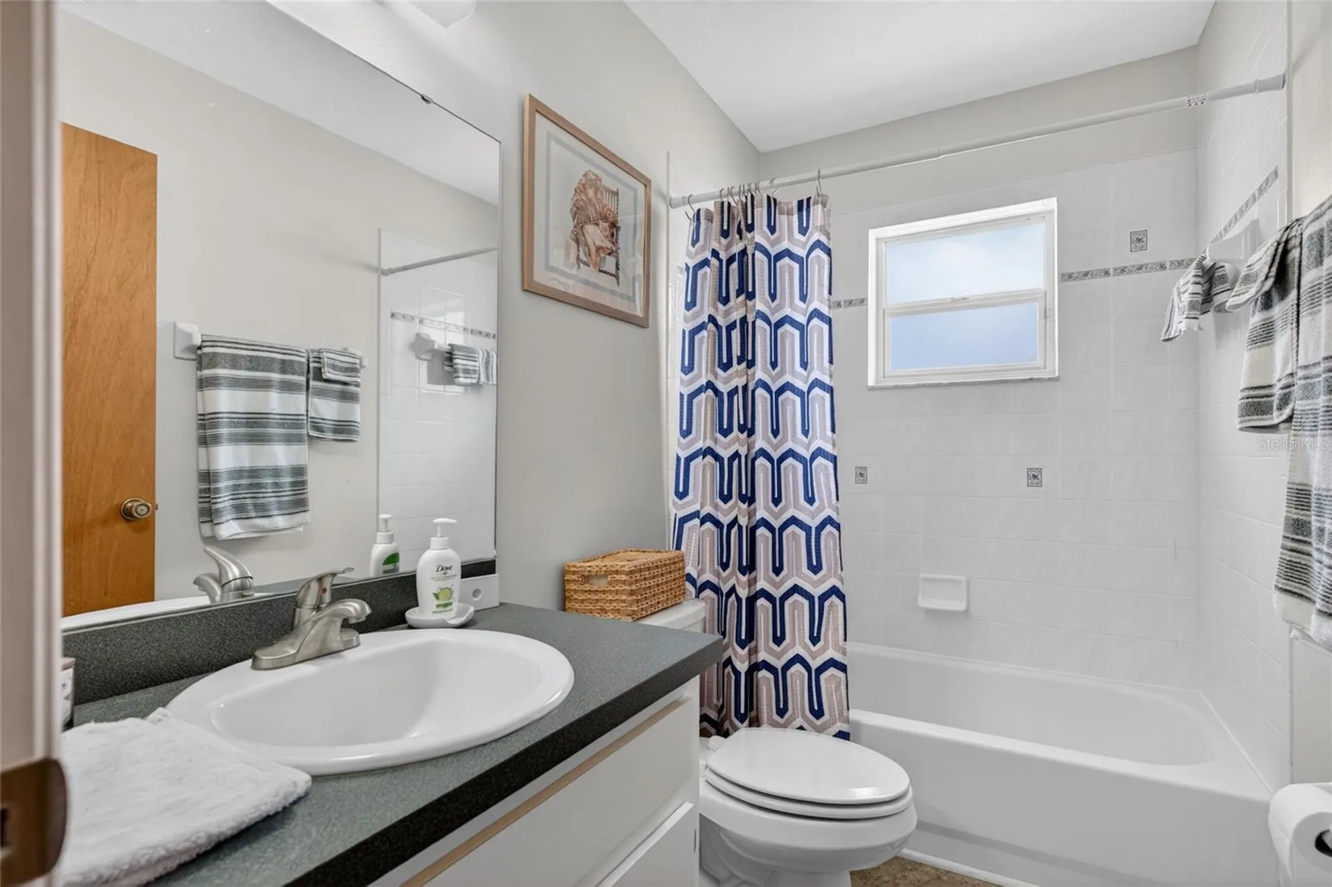 42 Larch Radial Ocala FL 34480