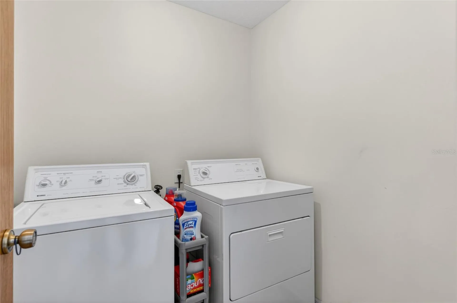 42 Larch Radial Ocala FL 34480