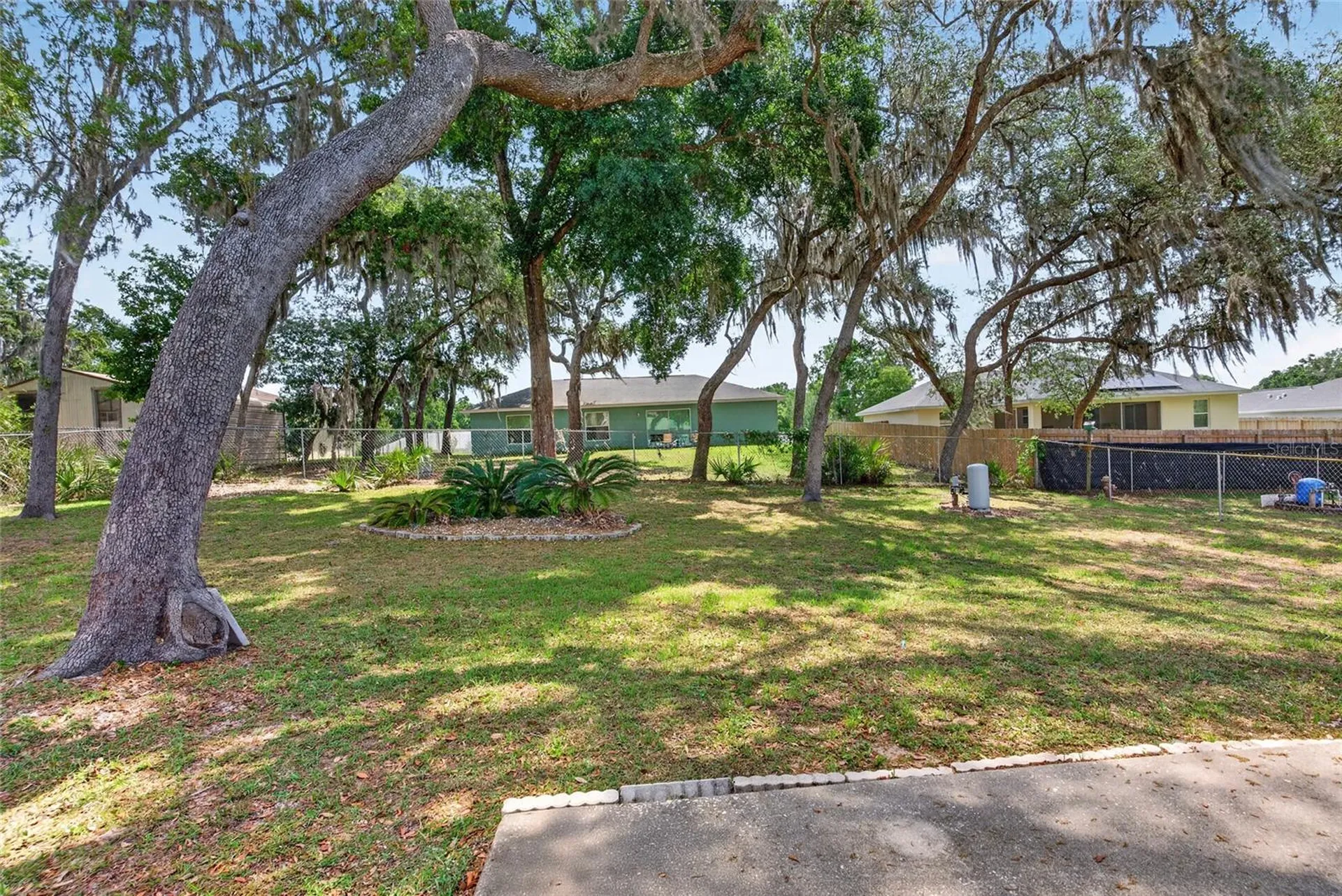 42 Larch Radial Ocala FL 34480