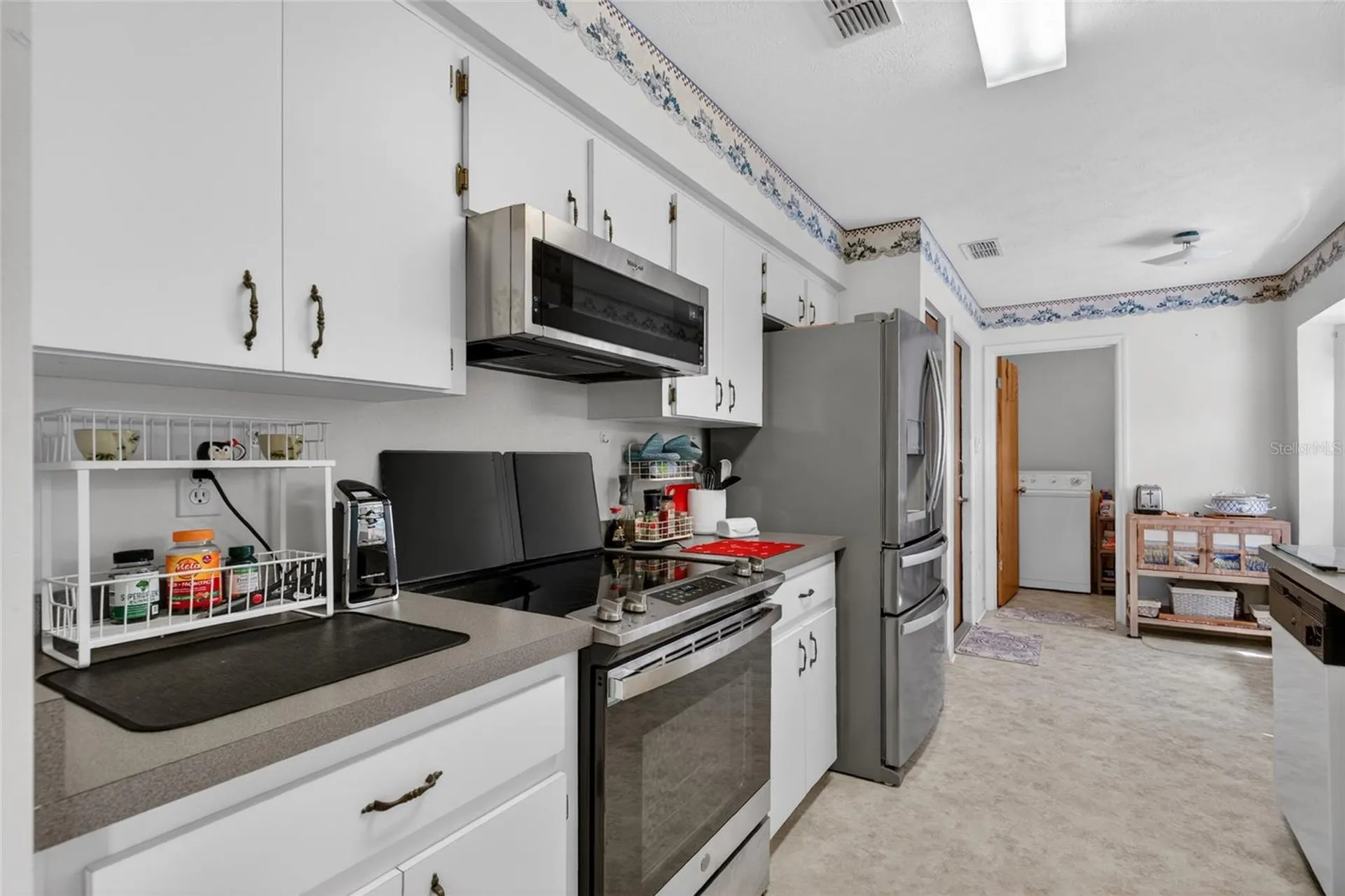 42 Larch Radial Ocala FL 34480