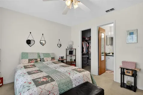 42 Larch Radial Ocala FL 34480