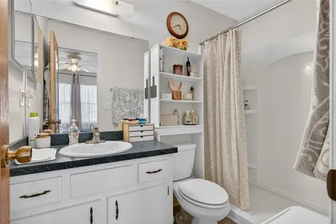 42 Larch Radial Ocala FL 34480