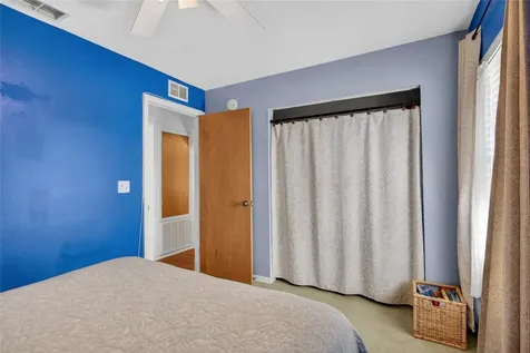42 Larch Radial Ocala FL 34480