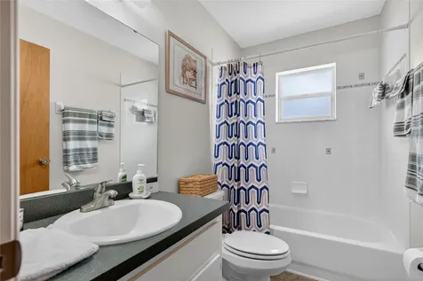 42 Larch Radial Ocala FL 34480
