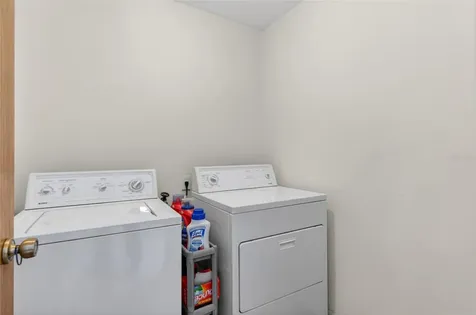 42 Larch Radial Ocala FL 34480