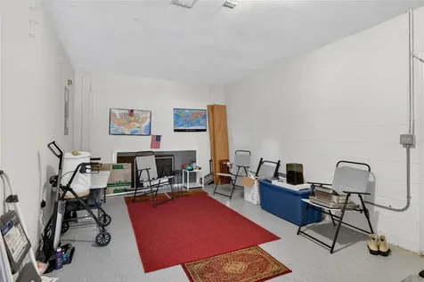 42 Larch Radial Ocala FL 34480