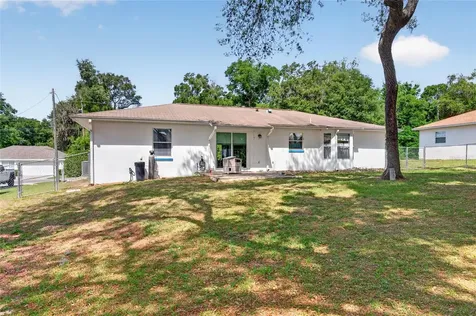 42 Larch Radial Ocala FL 34480