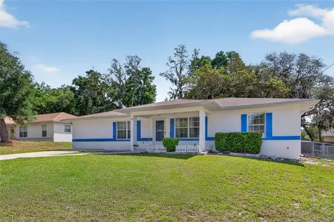 42 Larch Radial Ocala FL 34480