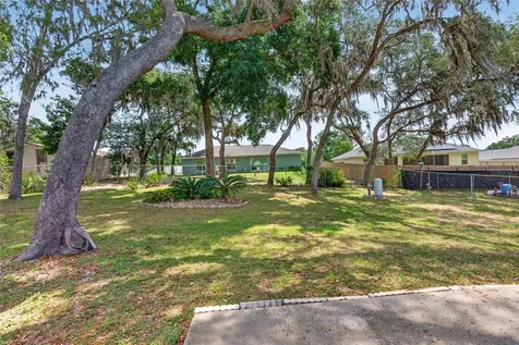 42 Larch Radial Ocala FL 34480