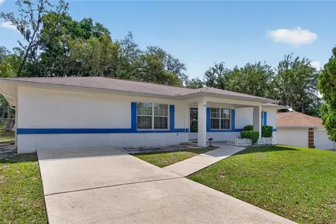 42 Larch Radial Ocala FL 34480