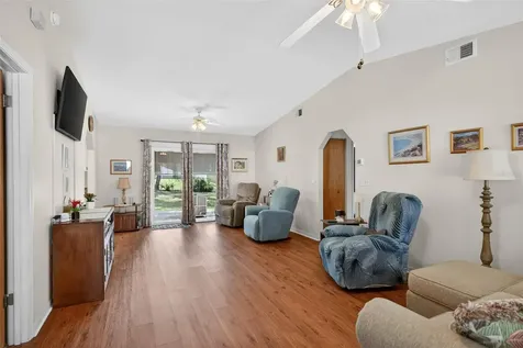 42 Larch Radial Ocala FL 34480