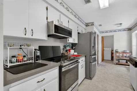 42 Larch Radial Ocala FL 34480