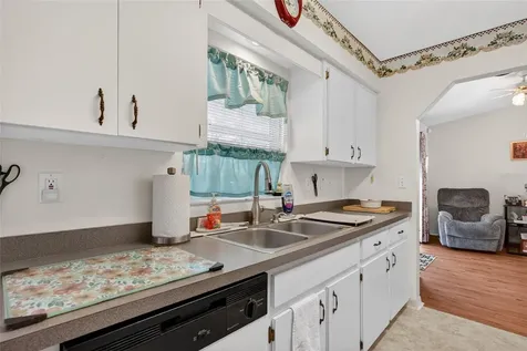 42 Larch Radial Ocala FL 34480