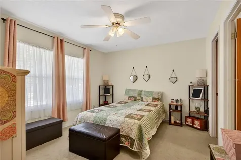 42 Larch Radial Ocala FL 34480