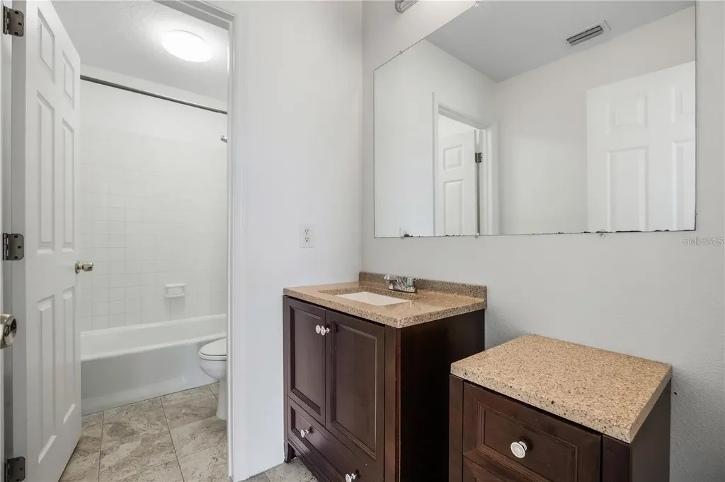 1134 Villa Lane Apopka FL 32712