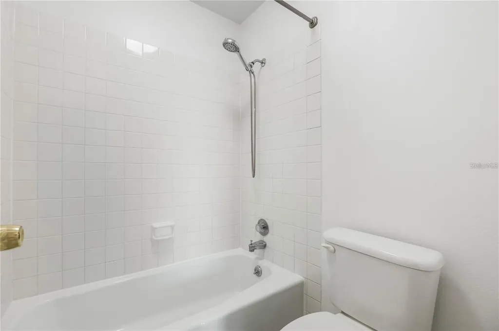 1134 Villa Lane Apopka FL 32712