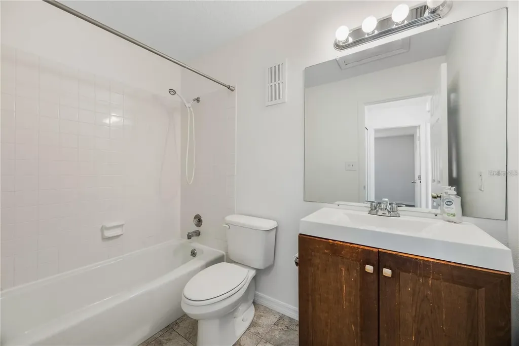 1134 Villa Lane Apopka FL 32712