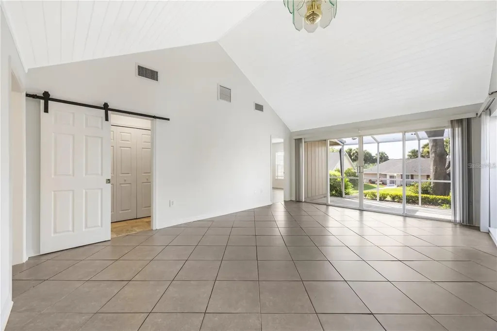 1134 Villa Lane Apopka FL 32712